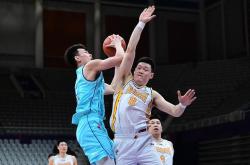河南队遭遇五连败，陷入困境