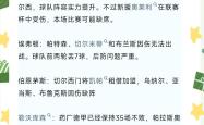 新转会：新转会球员如何融入球队体系的简单介绍