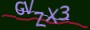 validcode