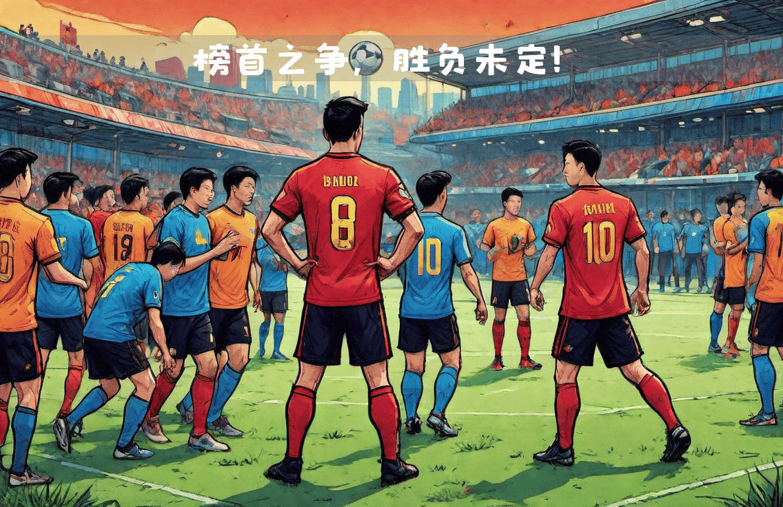 基尔维斯主场失利，积分榜下滑