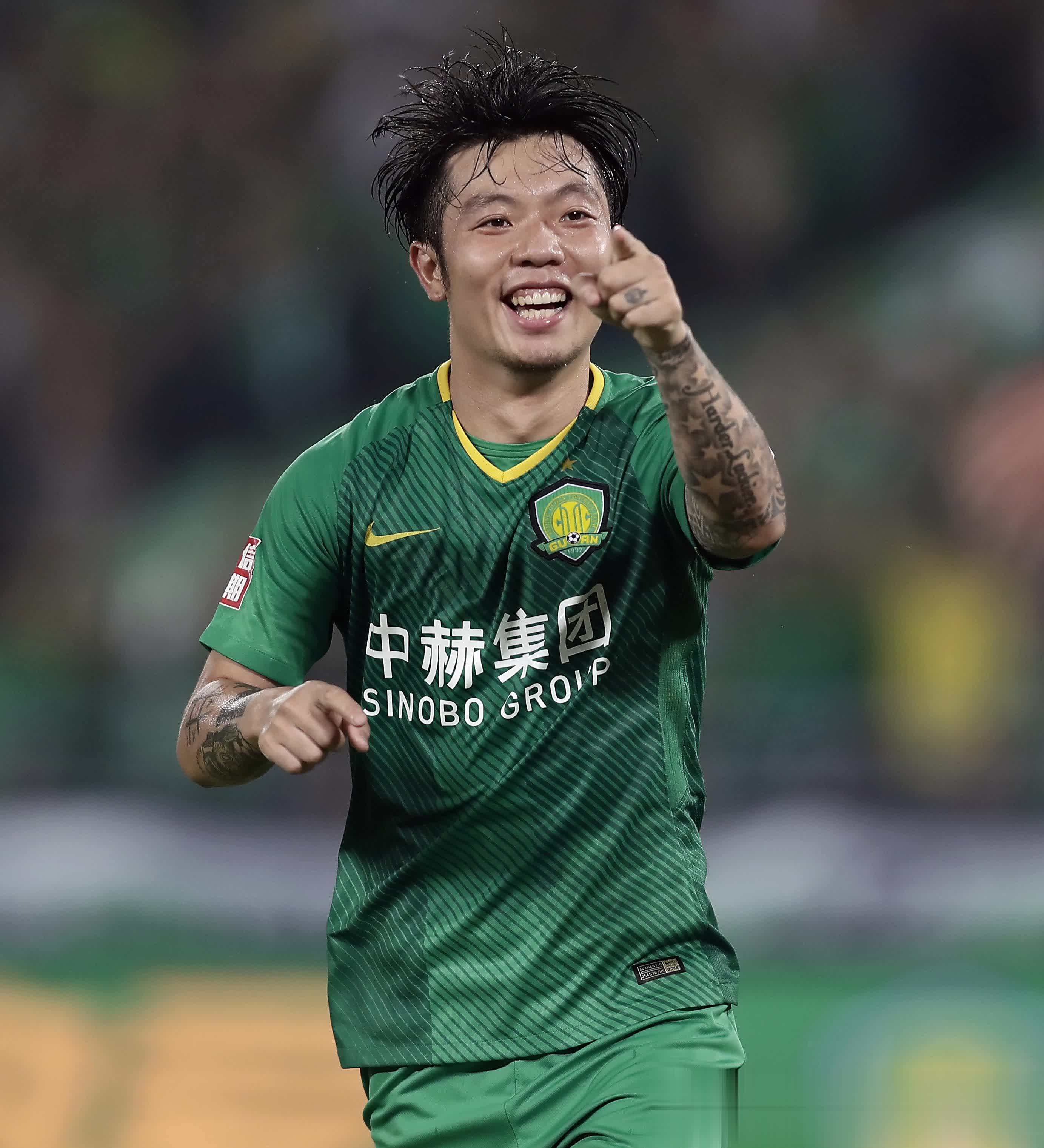 包含国安错失单刀球，热刺门将神勇扑救成最大功臣！的词条