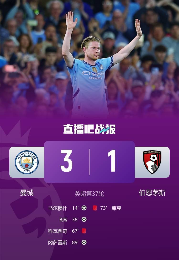 包含德布劳内主帅豪言：今晚必须击败格列兹曼，否则辞职！的词条