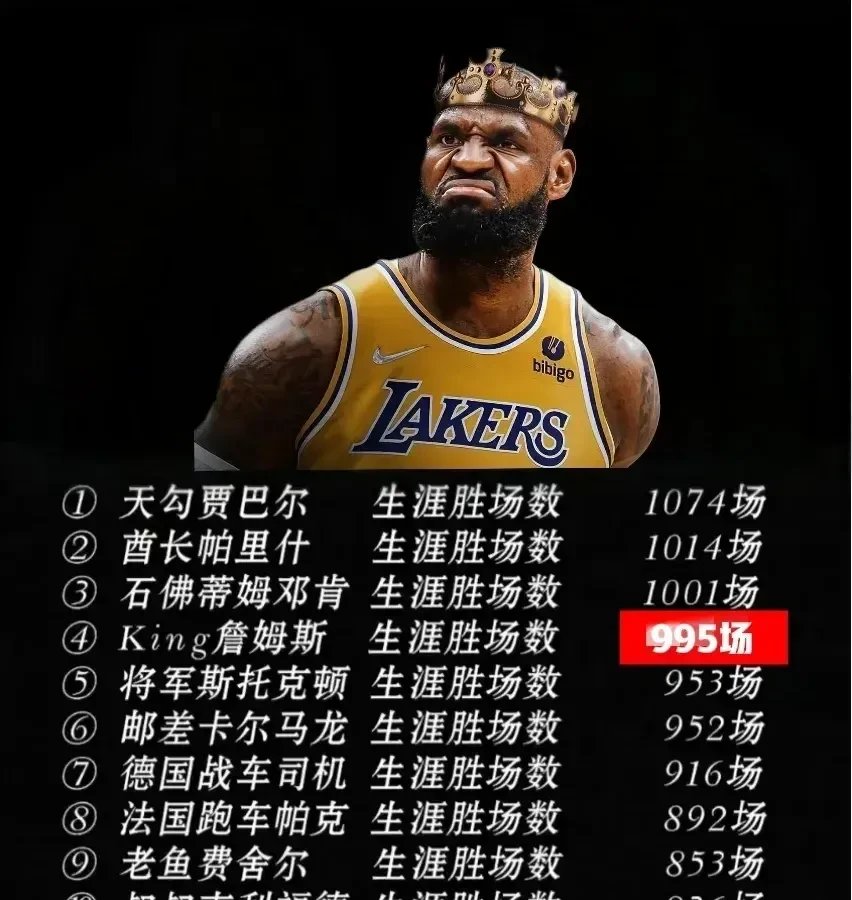 包含詹姆斯连续三场比赛得分超过赛事规则更新，拜仁挑战极限！的词条